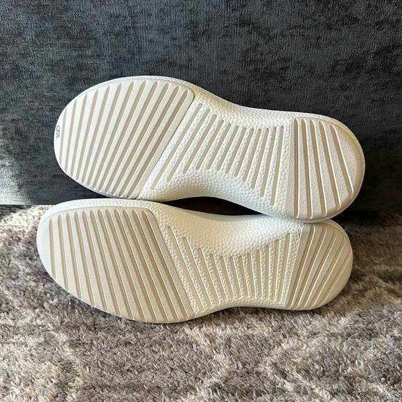 NWOT Allbirds Wool Runner Mizzles Shoes Women’s 7 - Picture 6 of 6